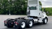 2019 INT LT625 6×4 Day Cab