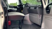 2019 INT LT625 6×4 Day Cab