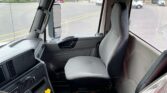 2019 INT LT625 6×4 Day Cab
