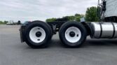 2019 INT LT625 6×4 Day Cab