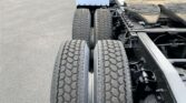 2019 INT LT625 6×4 Day Cab