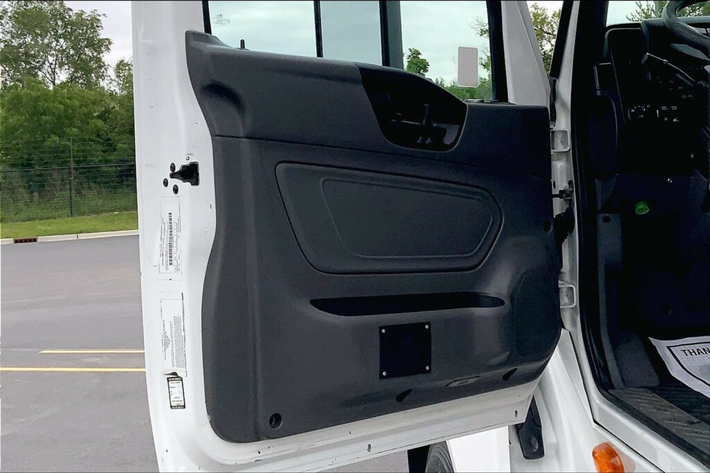 2019 INT LT625 6×4 Day Cab