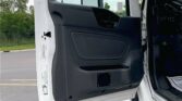2019 INT LT625 6×4 Day Cab