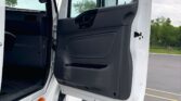 2019 INT LT625 6×4 Day Cab