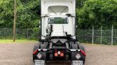 2021 INT LT625 6×4 Day Cab