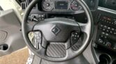 2021 INT LT625 6×4 Day Cab