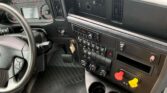 2021 INT LT625 6×4 Day Cab