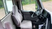 2021 INT LT625 6×4 Day Cab