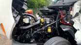 2021 INT LT625 6×4 Day Cab