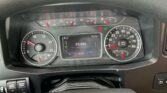 2021 INT LT625 6×4 Day Cab