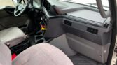 2021 INT LT625 6×4 Day Cab