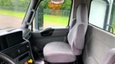 2021 INT LT625 6×4 Day Cab