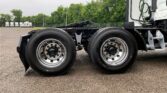 2021 INT LT625 6×4 Day Cab