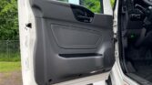 2021 INT LT625 6×4 Day Cab