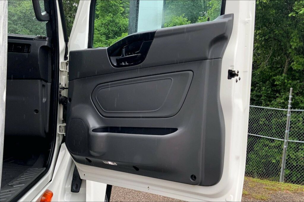 2021 INT LT625 6×4 Day Cab