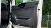 2021 INT LT625 6×4 Day Cab