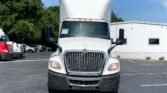2021 INT LT625 6×4 Day Cab