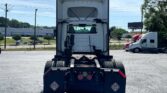 2021 INT LT625 6×4 Day Cab