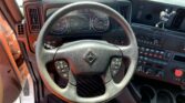 2021 INT LT625 6×4 Day Cab