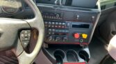 2021 INT LT625 6×4 Day Cab