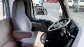 2021 INT LT625 6×4 Day Cab