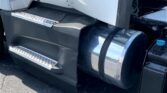 2021 INT LT625 6×4 Day Cab