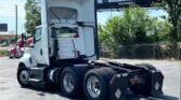 2021 INT LT625 6×4 Day Cab
