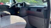 2021 INT LT625 6×4 Day Cab