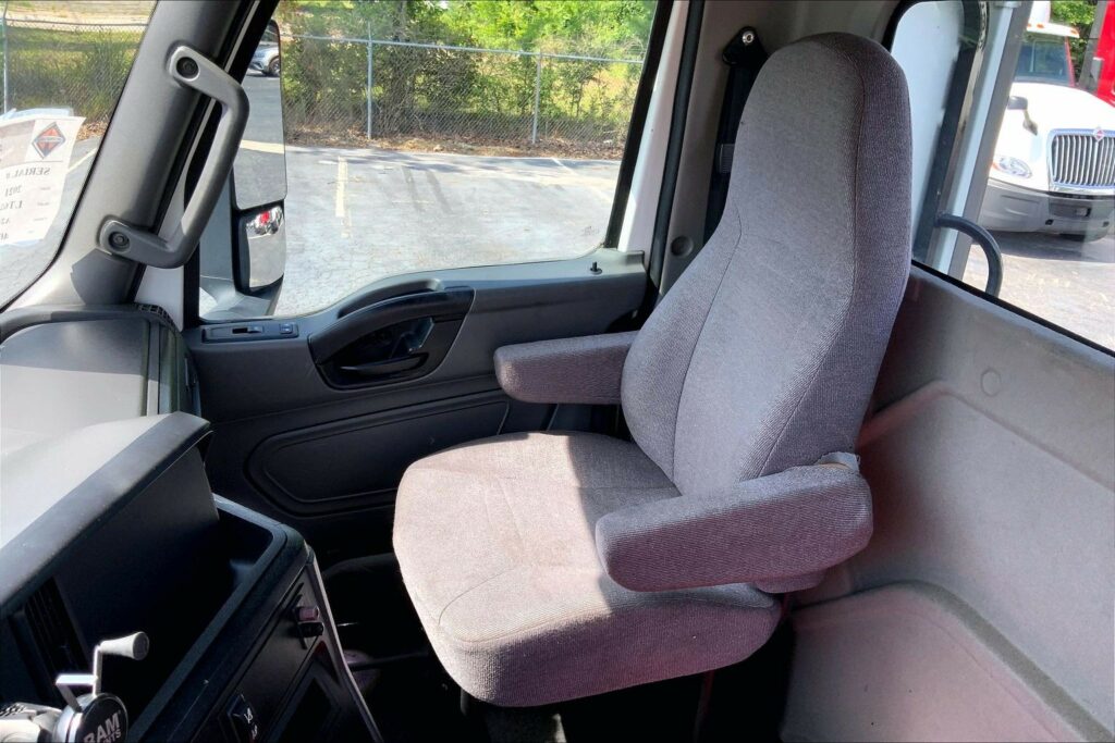 2021 INT LT625 6×4 Day Cab