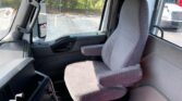 2021 INT LT625 6×4 Day Cab