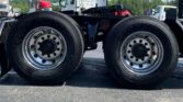 2021 INT LT625 6×4 Day Cab