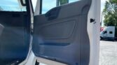 2021 INT LT625 6×4 Day Cab