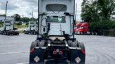 2021 INT LT625 6×4 Day Cab
