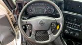 2021 INT LT625 6×4 Day Cab