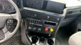 2021 INT LT625 6×4 Day Cab