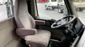 2021 INT LT625 6×4 Day Cab