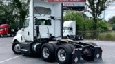 2021 INT LT625 6×4 Day Cab