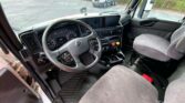 2021 INT LT625 6×4 Day Cab