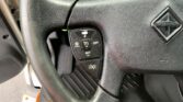 2021 INT LT625 6×4 Day Cab