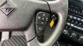 2021 INT LT625 6×4 Day Cab