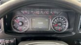 2021 INT LT625 6×4 Day Cab