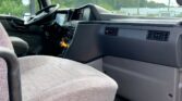 2021 INT LT625 6×4 Day Cab
