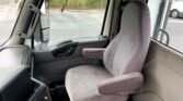 2021 INT LT625 6×4 Day Cab