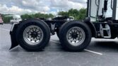 2021 INT LT625 6×4 Day Cab