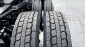 2021 INT LT625 6×4 Day Cab