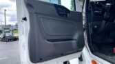 2021 INT LT625 6×4 Day Cab