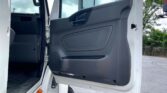 2021 INT LT625 6×4 Day Cab