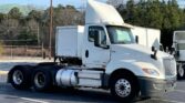 2019 INT LT625 6×4 Day Cab