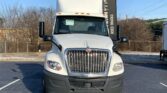 2019 INT LT625 6×4 Day Cab