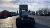 2019 INT LT625 6×4 Day Cab
